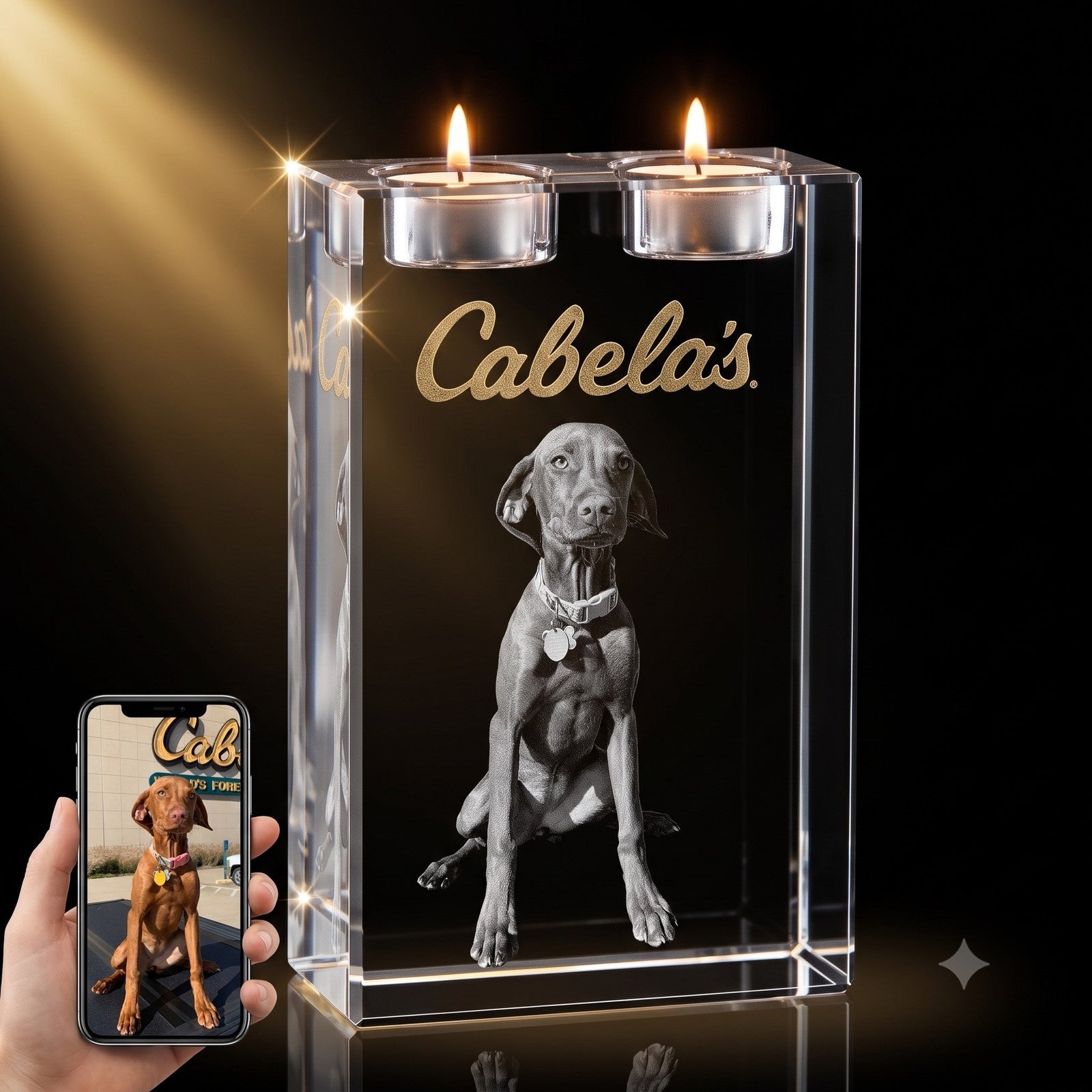 10 Meaningful Ways to Memorialize a Pet Who Has Passed Away